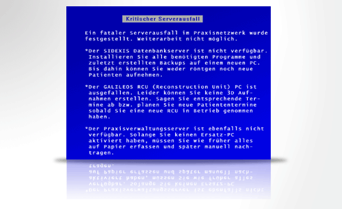 Billboardlargewhite_de.png