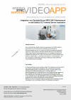 Sidexis Sync Services VideoApp Anwenderbericht...
