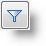 Neue Funktion in SIDEXIS SYNC SERVICES 3.0