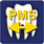 Sidexis Sync Services PMS Konnektor