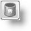 Neue Funktion in SIDEXIS SYNC SERVICES 3.0